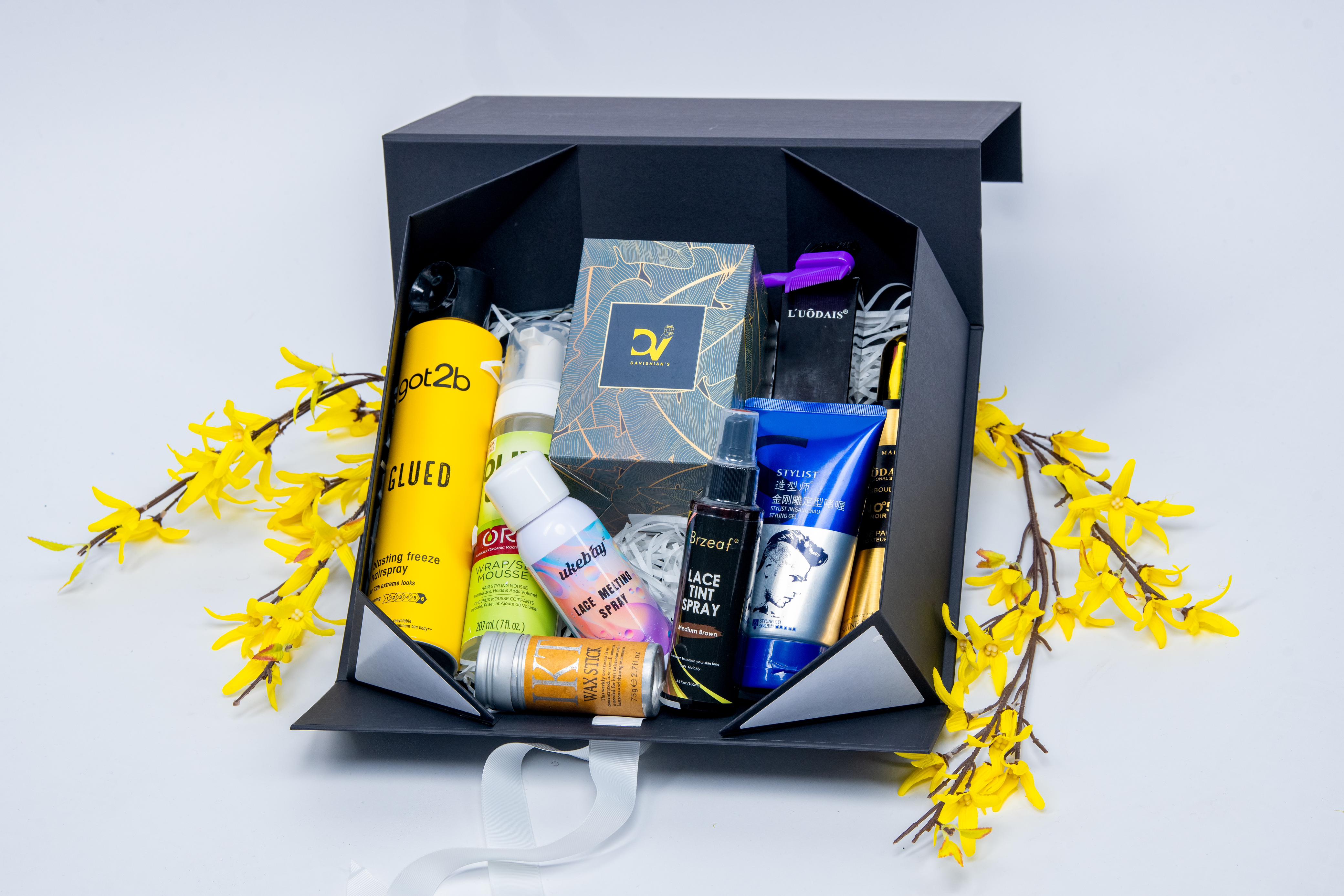 Product 3