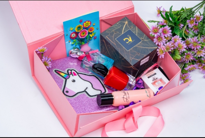 Product 3