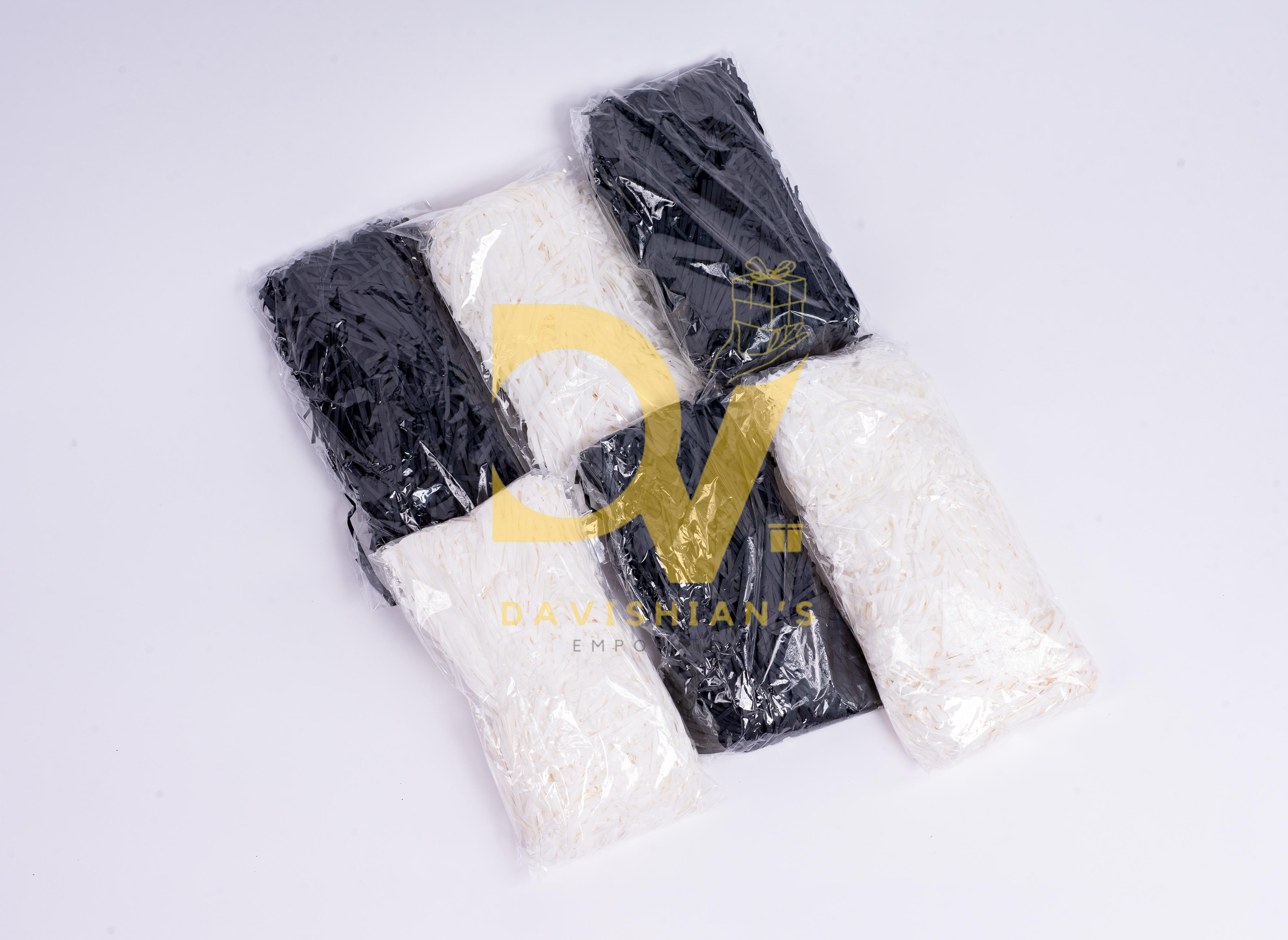 Luxurious Kimono Set